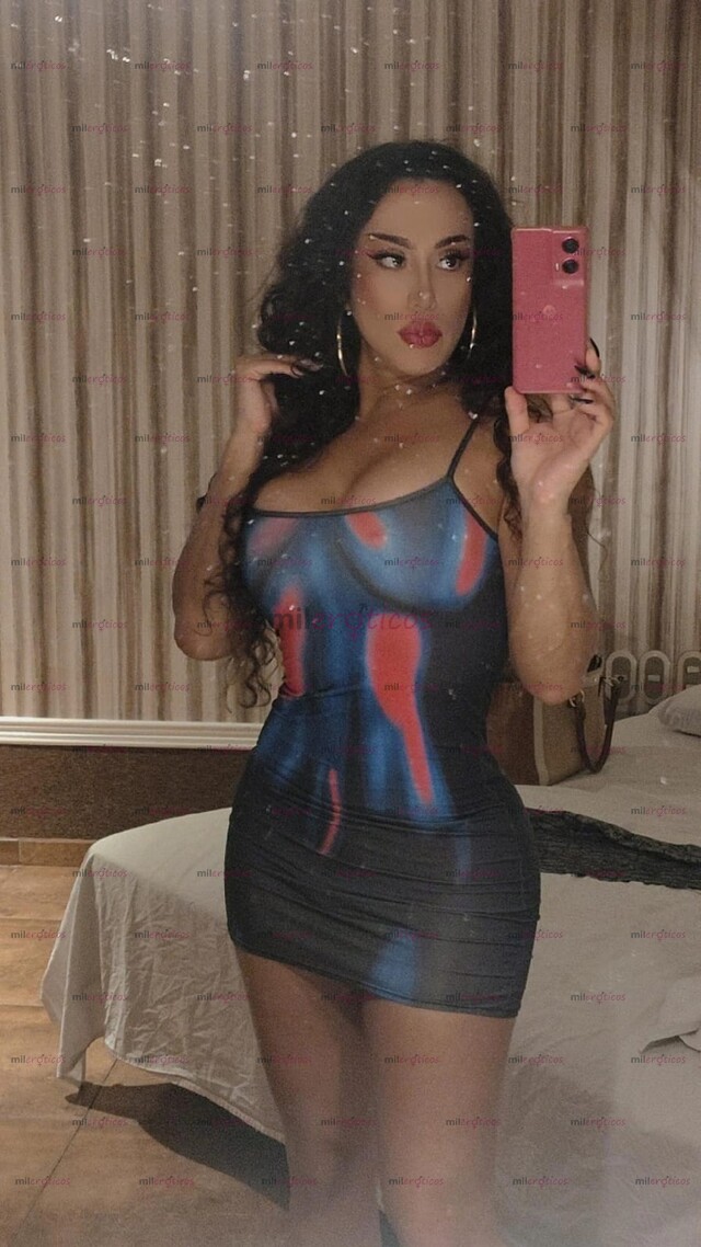 FOTOS DE SIN PRISAS, NI MALOS TRATOS CALIDAD Y BUEN SERVICIO