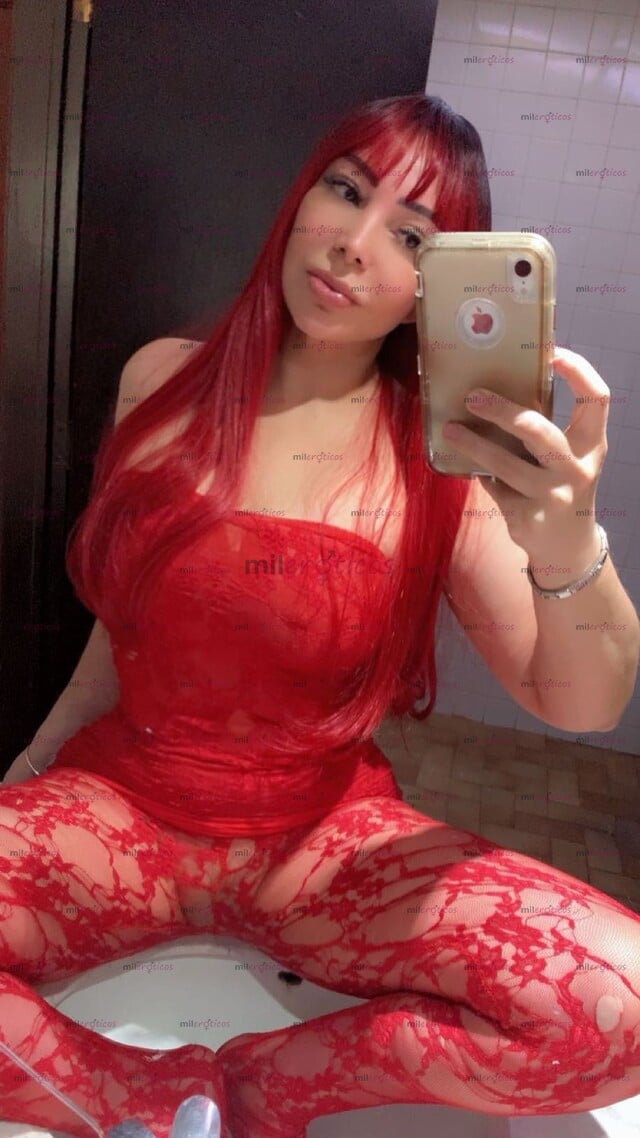 FOTOS DE SERE TU PUTITA FAVORITA POCOS DÍAS INICAINDOME TENGO UN CHOCHO ROSITA