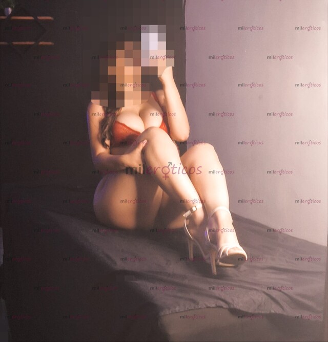 FOTOS DE DEJAME CONSENTIRTE YO ME ENCARGO DE HACERTE DISFRUTAR