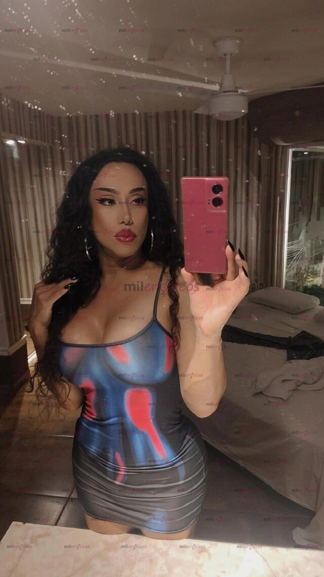 FOTOS DE SIN PRISAS, NI MALOS TRATOS CALIDAD Y BUEN SERVICIO