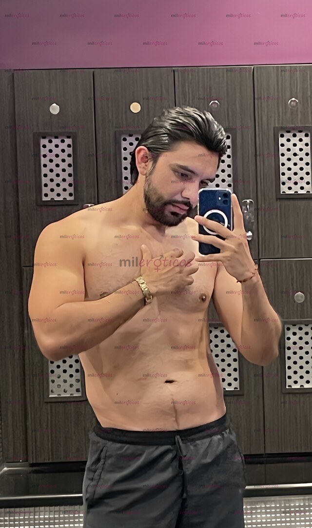 FOTOS DE DISCRETO ,DISFRUTA DE UN MOMENTO ÚNICO, EXCLUSIVO Y ERÓTICO