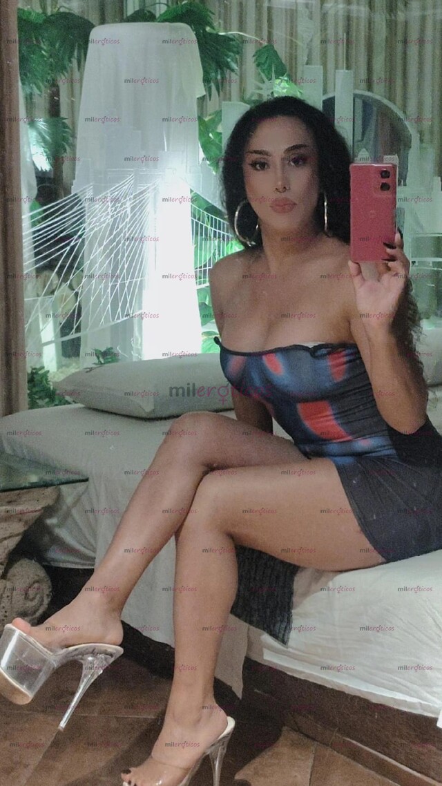 FOTOS DE SIN PRISAS, NI MALOS TRATOS CALIDAD Y BUEN SERVICIO