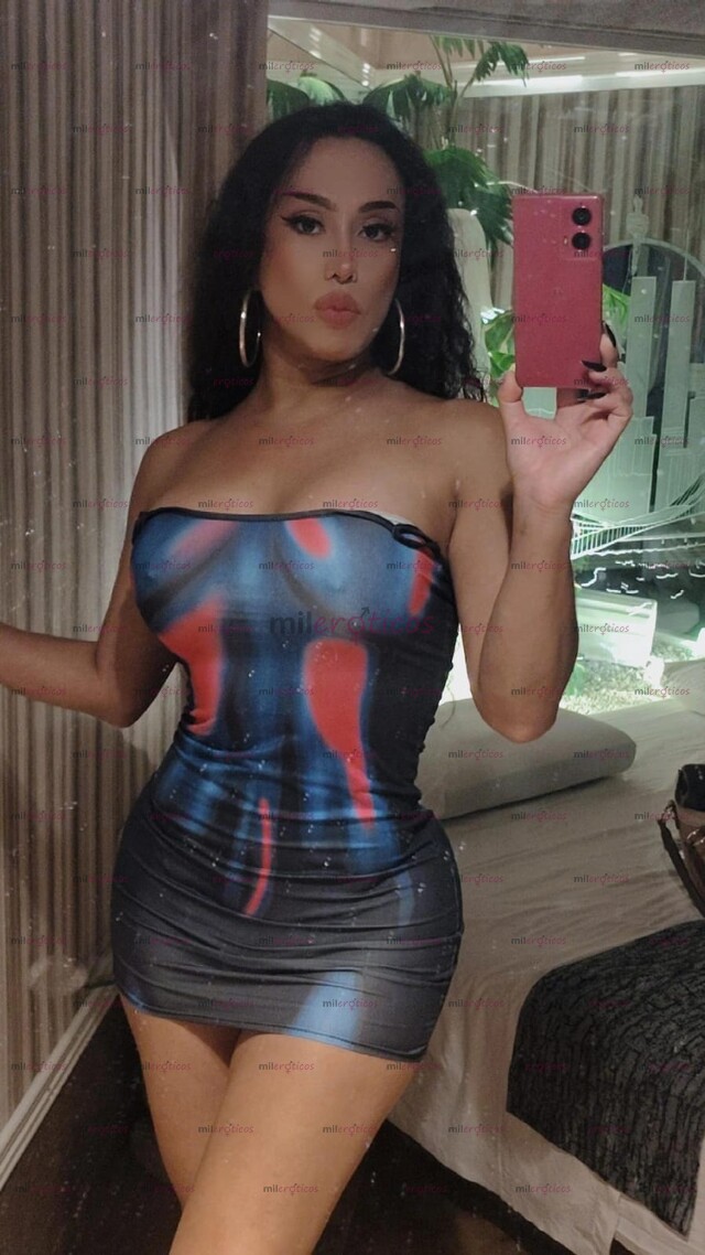 FOTOS DE SIN PRISAS, NI MALOS TRATOS CALIDAD Y BUEN SERVICIO