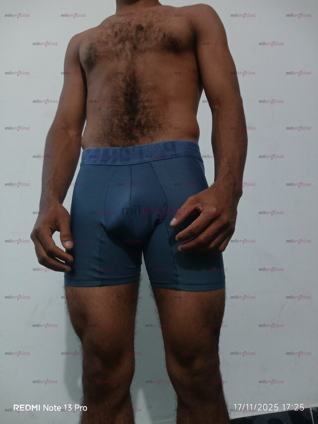 FOTOS DE JOVEN ACTIVO RESPETUOSO Y COMPLACIENTE NUEVO EN TU CIUDAD