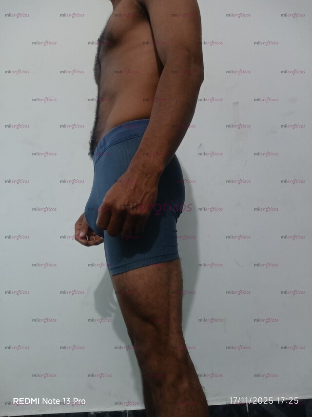 FOTOS DE JOVEN ACTIVO RESPETUOSO Y COMPLACIENTE NUEVO EN TU CIUDAD