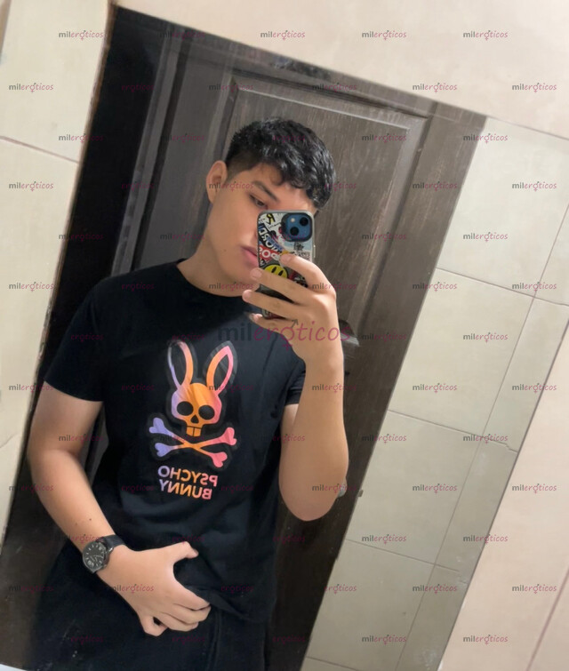 FOTOS DE COLAGENO CON EXPERIENCIA , SEDUCTOR Y CONTROLADOR