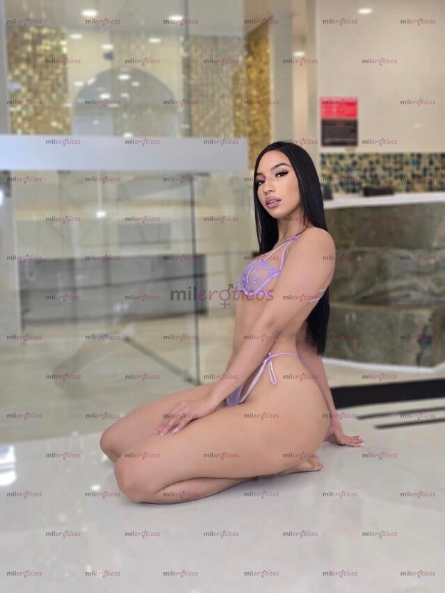 FOTOS DE NUEVA HERMOSA UNIVERSITARIA NIVEL TOP HERMOSA CARISMÁTICA