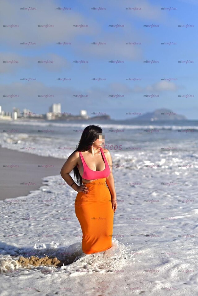 FOTOS DE CLOE HERMOSA CHICA VIP NUEVA EN TU CIUDAD DISPONIBLE