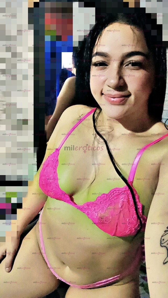 FOTOS DE HOLIS ME LLAMO CAMILA Y LLEGÓ A TU CIUDAD A COMPLACERTE AL 100%