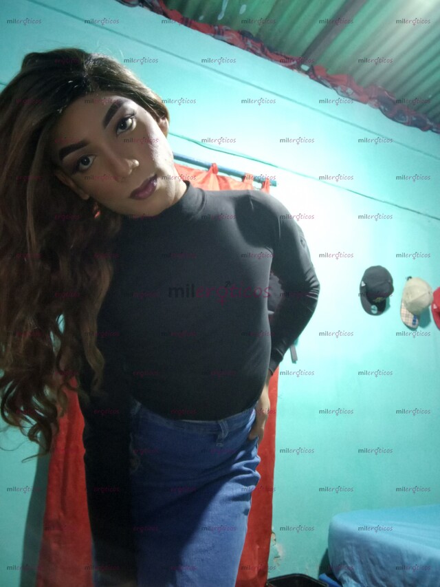 FOTOS DE PERRA LECHERA VERGONA COMPLACIENTE PARA TI PERRA EN LA CAMA