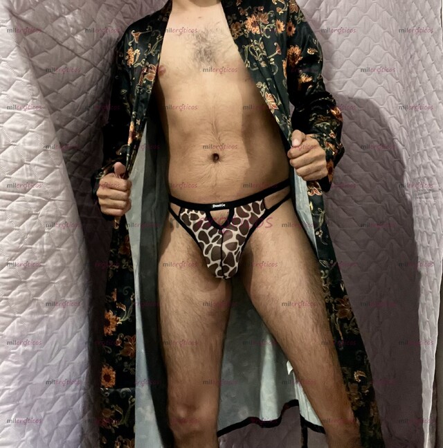 FOTOS DE JOVEN ATRACTIVO, DISPONIBLE EN TODO MOMENTO, COMUNICA YA SOLO POR UNOS DÍAS EN T