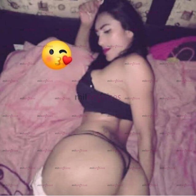 FOTOS DE YAMILETH NIÑA TRANSEXUAL MUY GUAPA Y ELEGANTE ADEMÁS DE EDUCADA