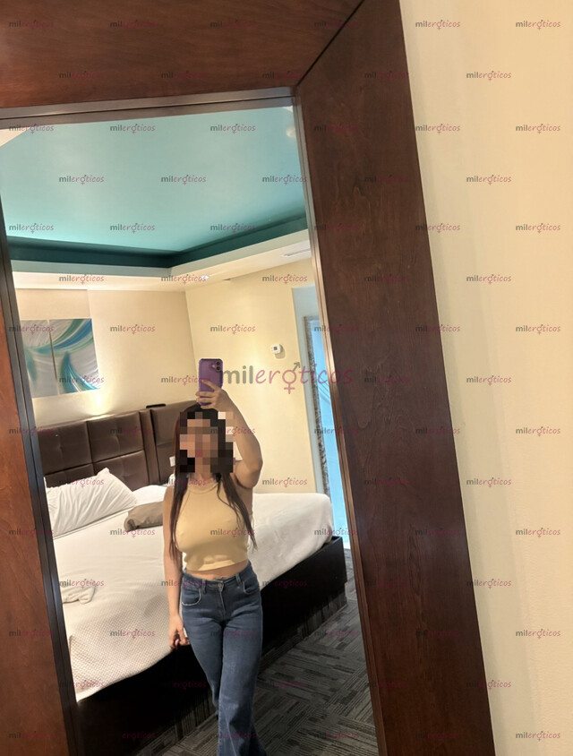 FOTOS DE CALIENTE, LLEGO EN 15 MINUTOS. RELACIONES ILIMITADAS