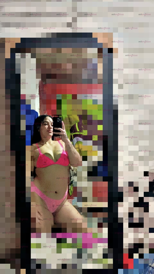 FOTOS DE HOLIS ME LLAMO CAMILA Y LLEGÓ A TU CIUDAD A COMPLACERTE AL 100%