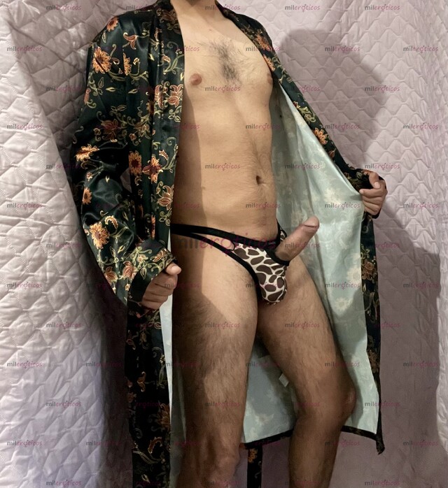 FOTOS DE JOVEN ATRACTIVO, DISPONIBLE EN TODO MOMENTO, COMUNICA YA SOLO POR UNOS DÍAS EN T