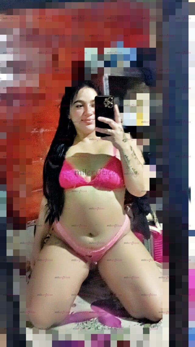 FOTOS DE HOLIS ME LLAMO CAMILA Y LLEGÓ A TU CIUDAD A COMPLACERTE AL 100%