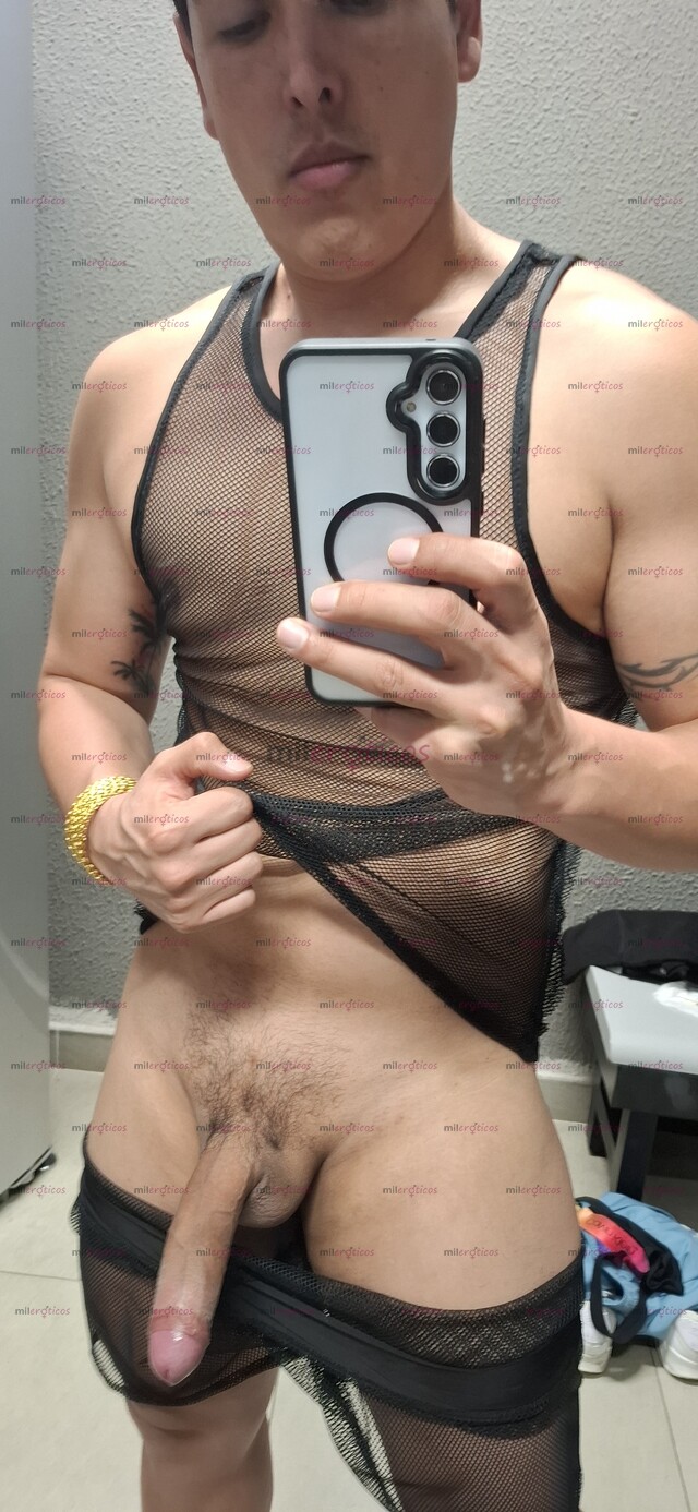 FOTOS DE HASAN MUY RICO Y CALIENTE 20 CM DE VERGA, CUENTO CON LUGAR