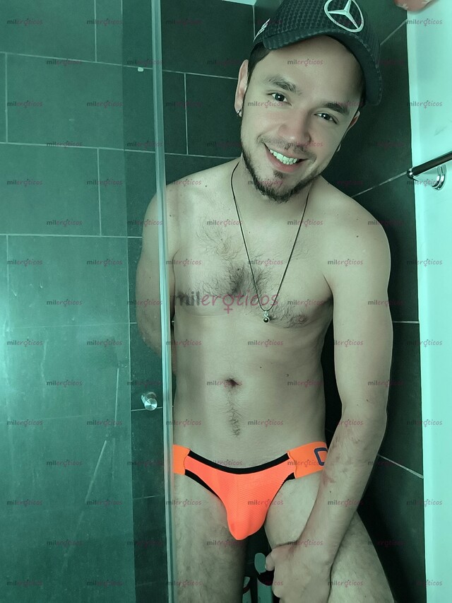 FOTOS DE GABO PASIVO MORBOSO , AGUANTADOR CON GANAS DE VERGA , ESPERA POR TI