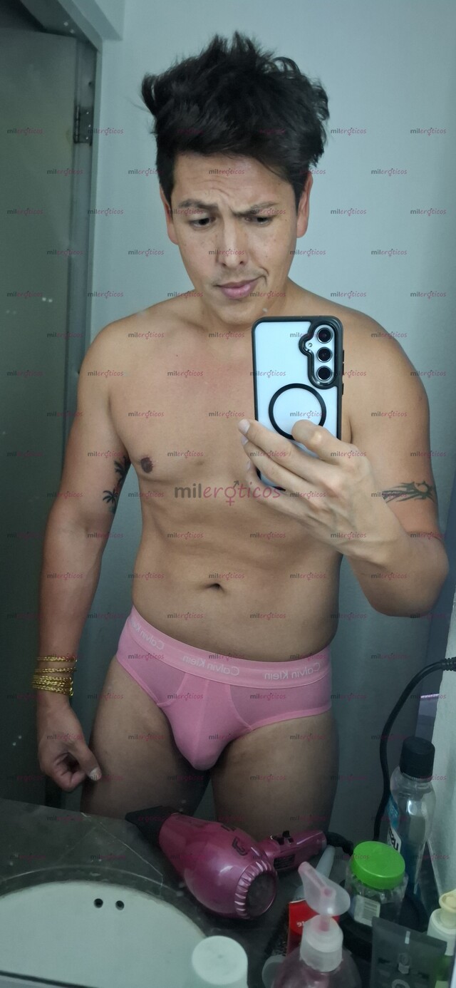 FOTOS DE HASAN MUY RICO Y CALIENTE 20 CM DE VERGA, CUENTO CON LUGAR