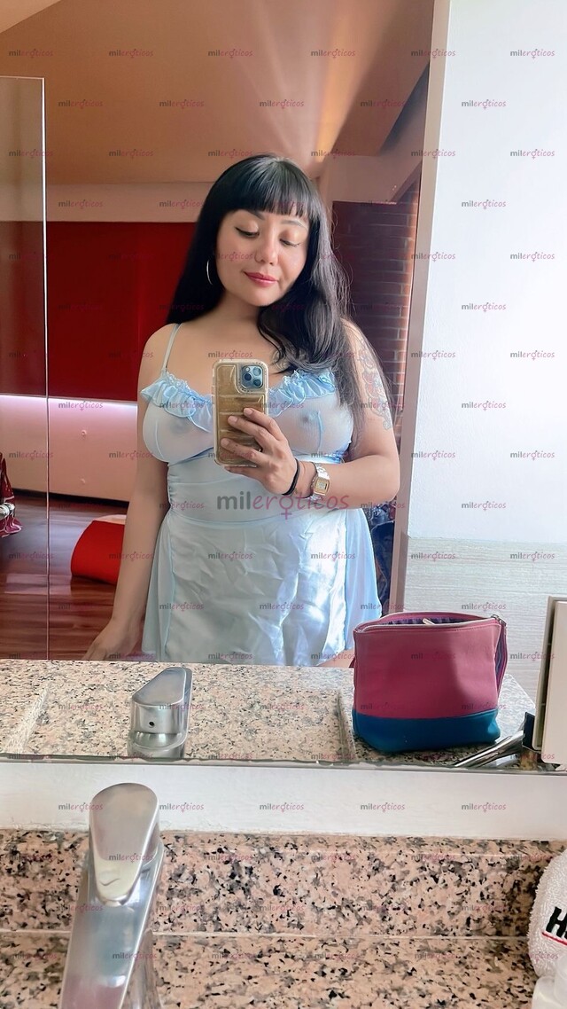 FOTOS DE ¡DE VISITA EN TOLUCA 20 Y 21 DE NOVIEMBRE!