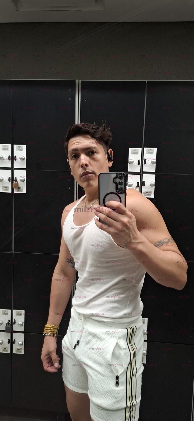 FOTOS DE HASAN MUY RICO Y CALIENTE 20 CM DE VERGA, CUENTO CON LUGAR