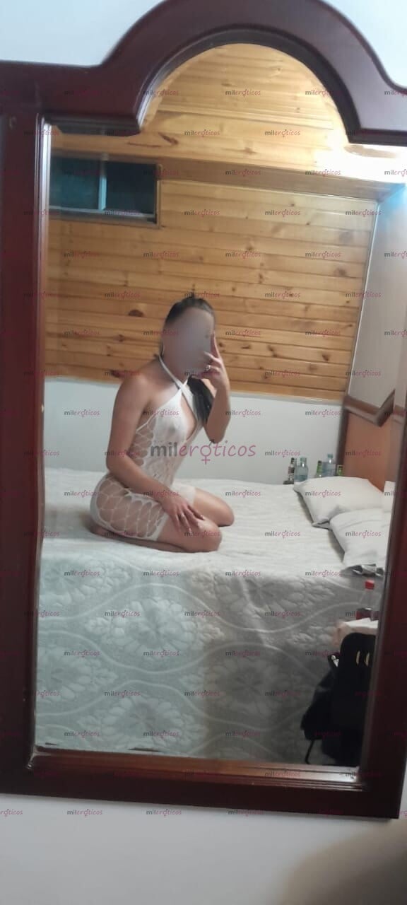 FOTOS DE HOLA MIS AMORES SOY ADARA UNA HERMOSA Y CALIENTE CHICA TRANS SOLO DOMICILIO....