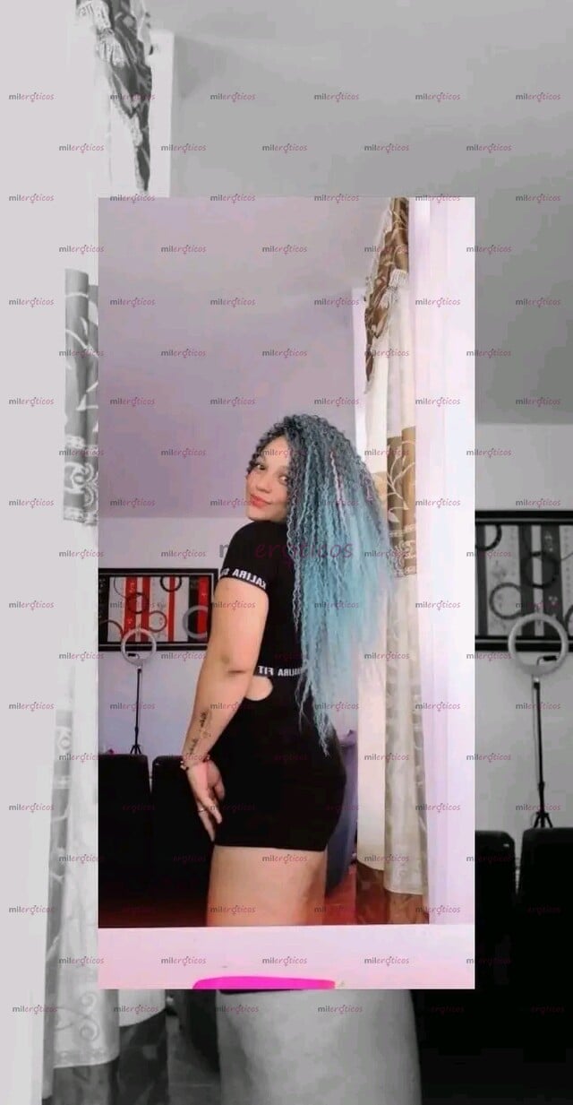 FOTOS DE HOLIS ME LLAMO CAMILA Y LLEGÓ A TU CIUDAD A COMPLACERTE AL 100%