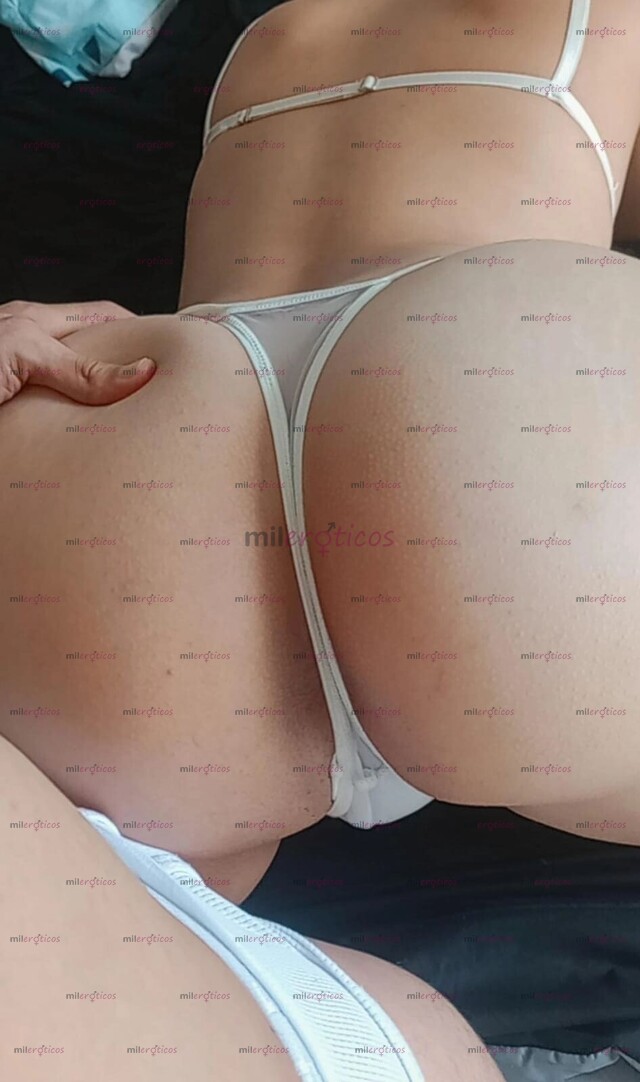 FOTOS DE NUEVA PAREJA CON GANAS DE COGER Y JUGAR RICO ... ANÍMATE A PROBAR