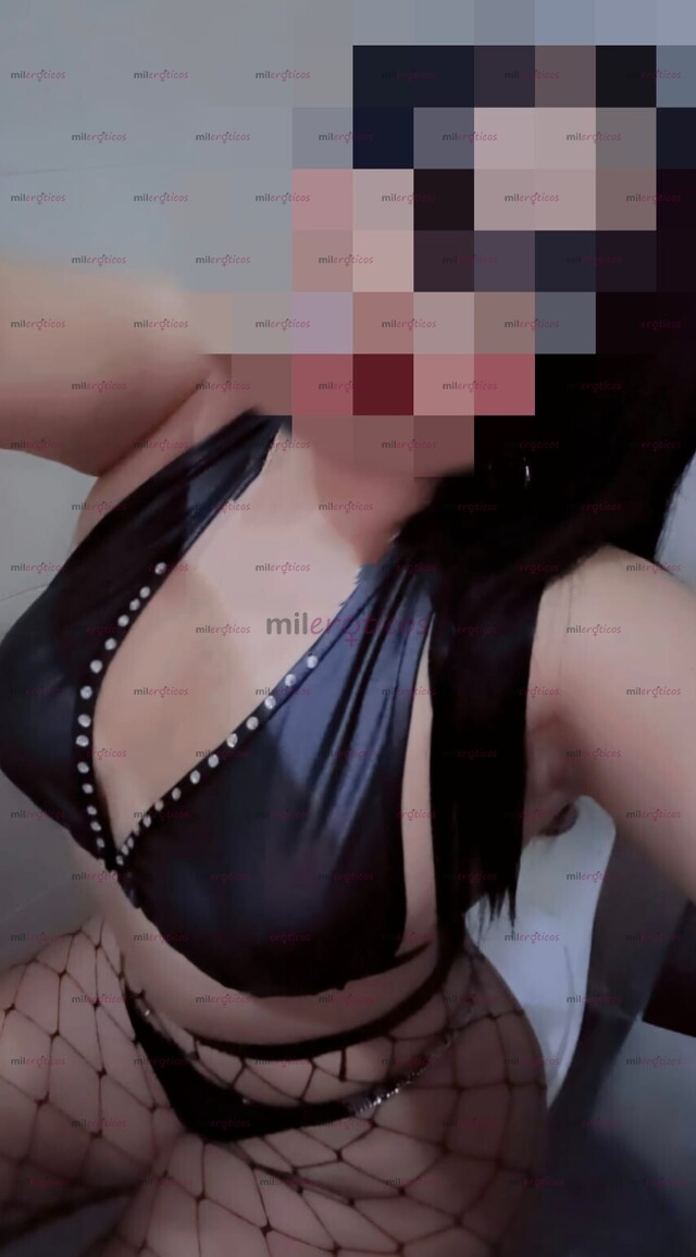 FOTOS DE EL MEJOR SERVICIO Y CON LUGAR INCLUIDO NO PAGES HOTEL