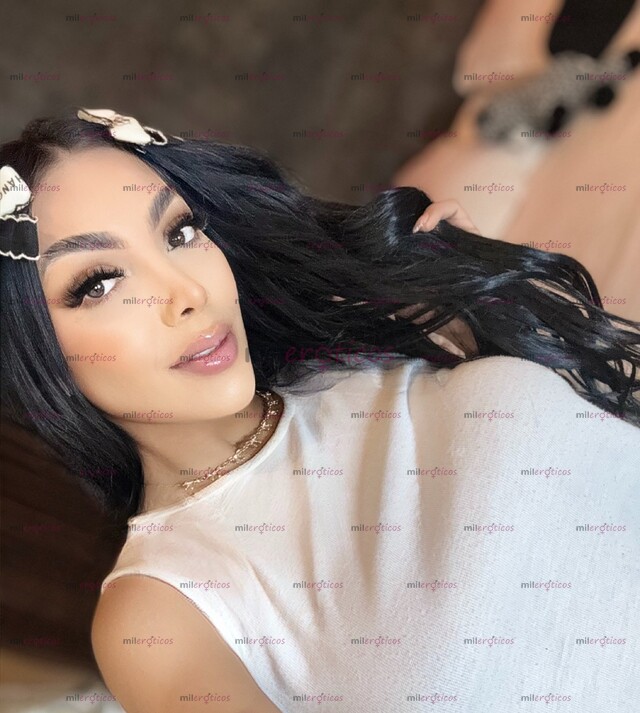 FOTOS DE LUJO ! PREPAGO DISCRETA PASIVA Y ACTIVA ÚNICOS DÍAS !