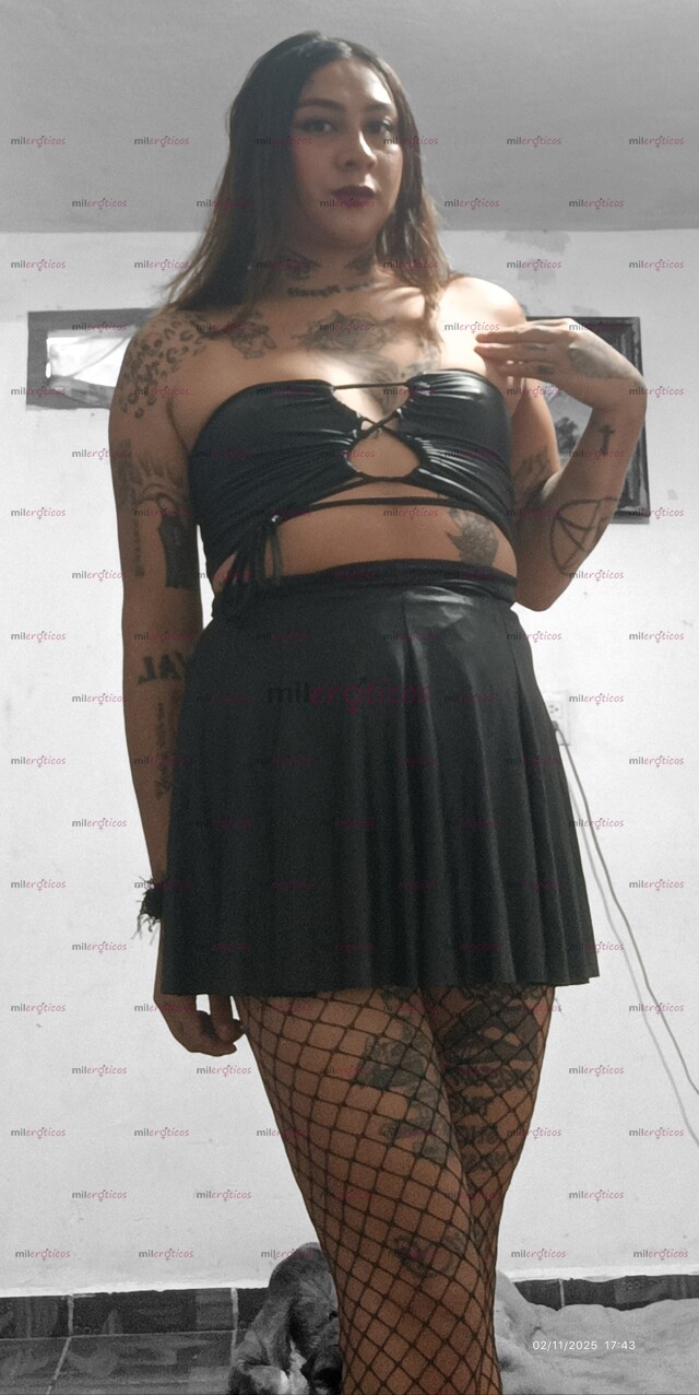 FOTOS DE VEN ECHA UN VISTAZO Y DAME LA OPORTUNIDAD DE COMPLACERTE