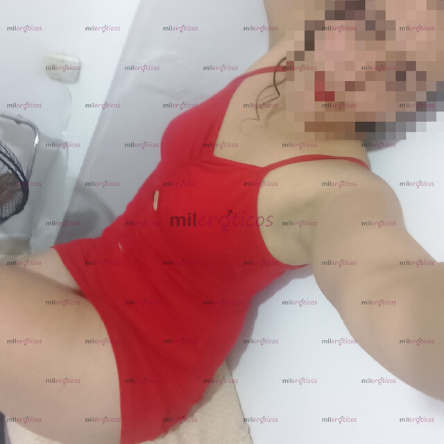 FOTOS DE TENGO 26 AÑOS DE EDAD CHICA NUEVA EN LA CIUDAD