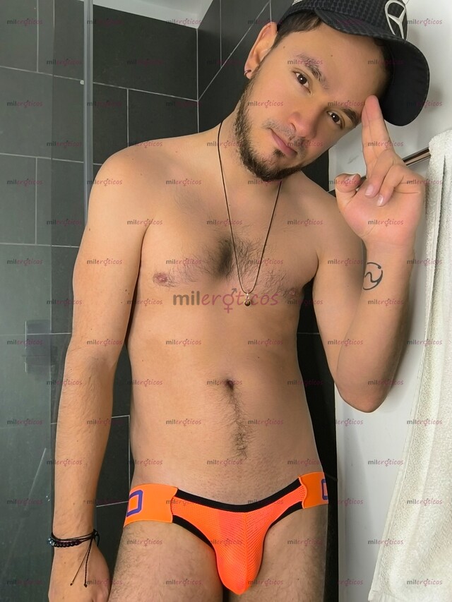 FOTOS DE GABO PASIVO MORBOSO , AGUANTADOR CON GANAS DE VERGA , ESPERA POR TI