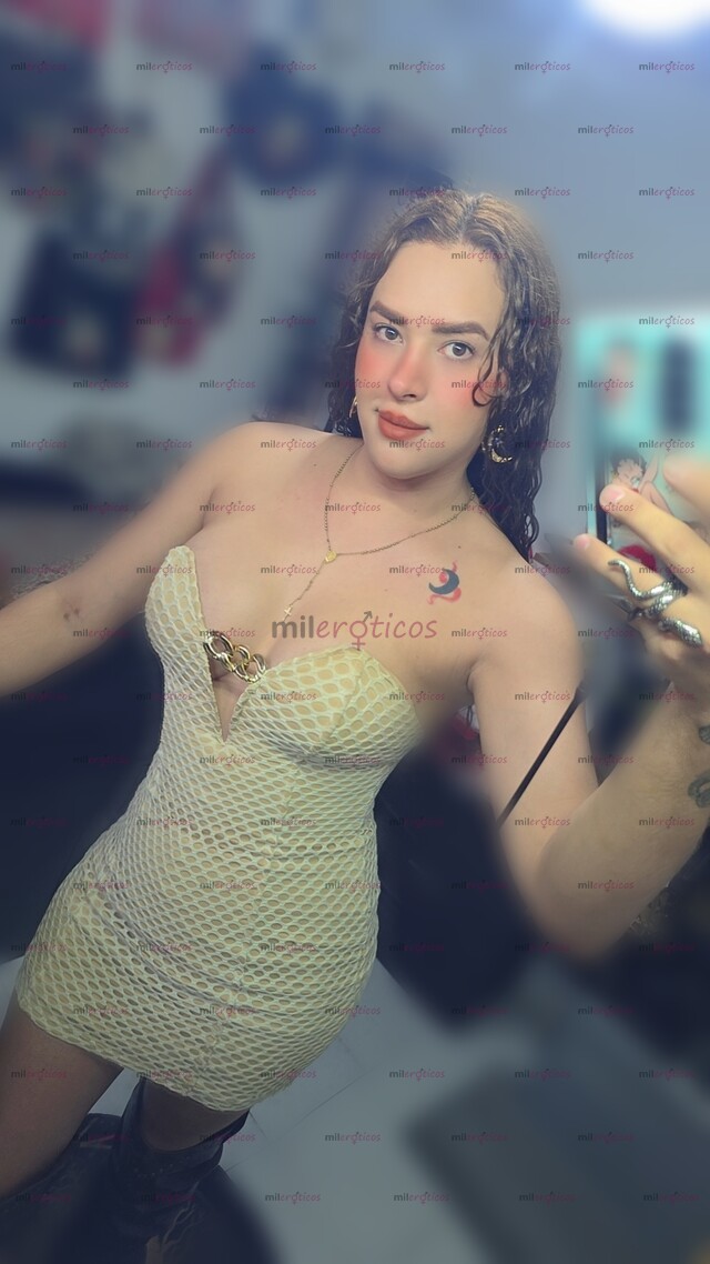 FOTOS DE SAHRA REGIA PRIMERA VEZ EN TU CIUDAD DEL 20 A 30 DE MARZO CDMX