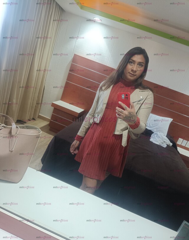 FOTOS DE VEN ECHA UN VISTAZO Y DAME LA OPORTUNIDAD DE COMPLACERTE