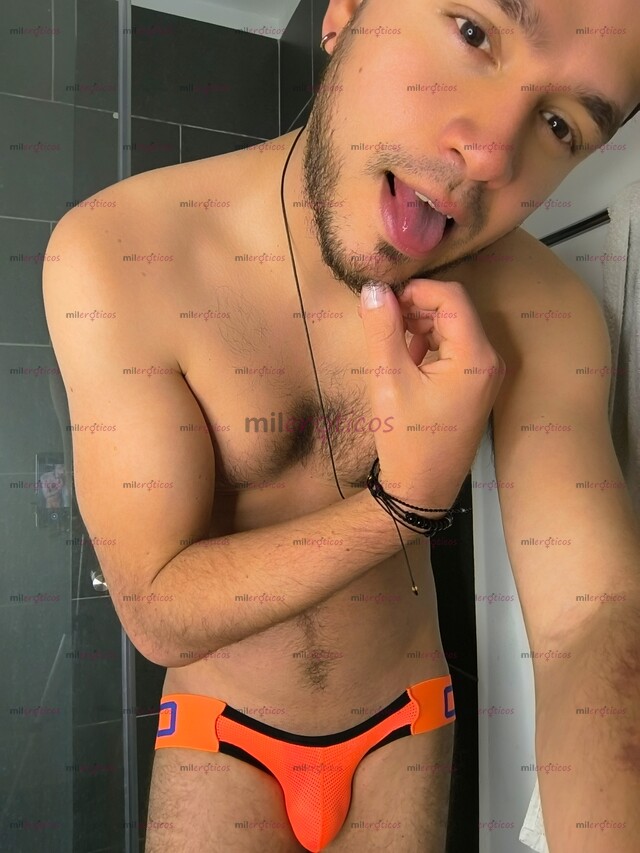 FOTOS DE GABO PASIVO MORBOSO , AGUANTADOR CON GANAS DE VERGA , ESPERA POR TI