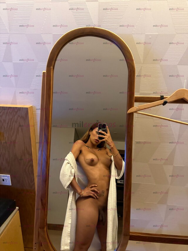 FOTOS DE ACEPTO PAGOS CON TARJETA.!! CUERPO DE GYM ACTIVA Y PASIVA