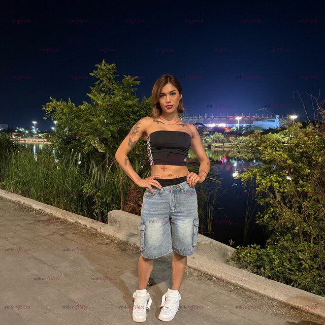 FOTOS DE ACEPTO PAGOS CON TARJETA.!! CUERPO DE GYM ACTIVA Y PASIVA