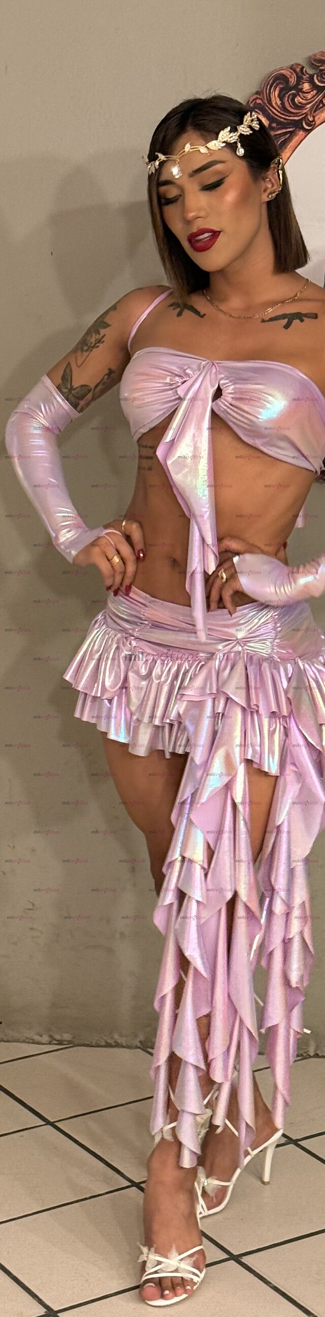 FOTOS DE ACEPTO PAGOS CON TARJETA.!! CUERPO DE GYM ACTIVA Y PASIVA