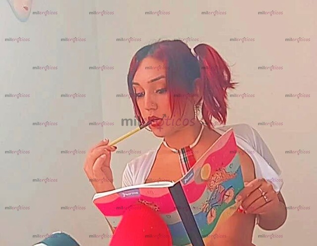 FOTOS DE MODELO DE IMPACTO, CENOS 36 B, SEXY, CUERPO DE GIM, DULCE TENTACIÓN, RUBY