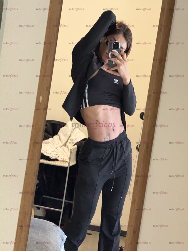 FOTOS DE ACEPTO PAGOS CON TARJETA.!! CUERPO DE GYM ACTIVA Y PASIVA