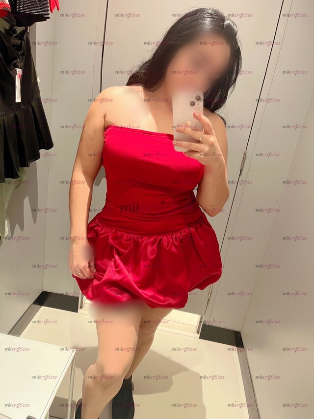 FOTOS DE ME ENCANTA COGER EN TODAS LAS POSICIONES Y QUE ME ENTRE TODITA