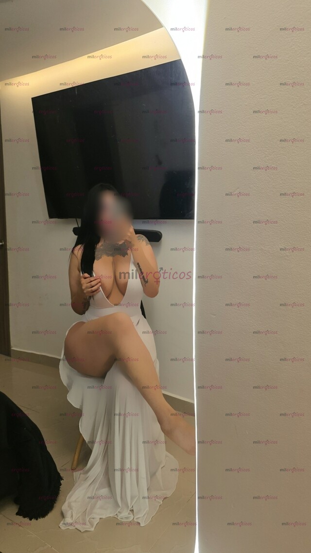 FOTOS DE PAISA DIVINA PELINEGRA VOLUPTUOSA CON CARITA PICARA