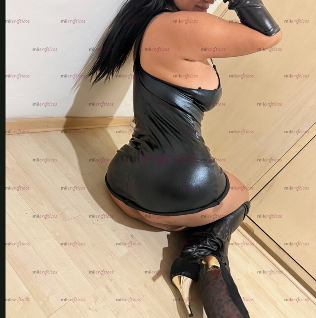 FOTOS DE ZARA CON 25 AÑOS CHICHONA Y NALGONA RIQUISIMA