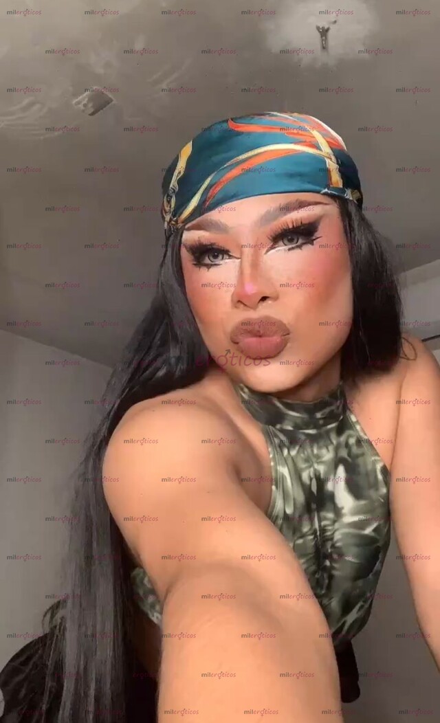 FOTOS DE BABY TRANNY OAX DISPONIBLE SOLO PARA TI RECIÉN LLEGADITA Y CERRADITA