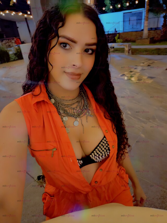 FOTOS DE SAHRA INTER ACTIVA SIEMPRE DURA PARA TI PUEBLAEL 18 A EL 22 DE MARZO UNICOS DIAS