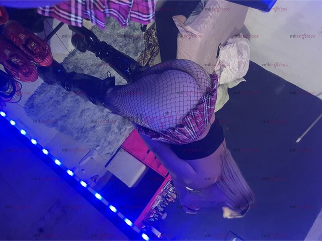 FOTOS DE NENA EXTROVERTIDA, MUY COMPLACIENTE, QUIERO SER TU NOVIA SEXUAL !!!!!!