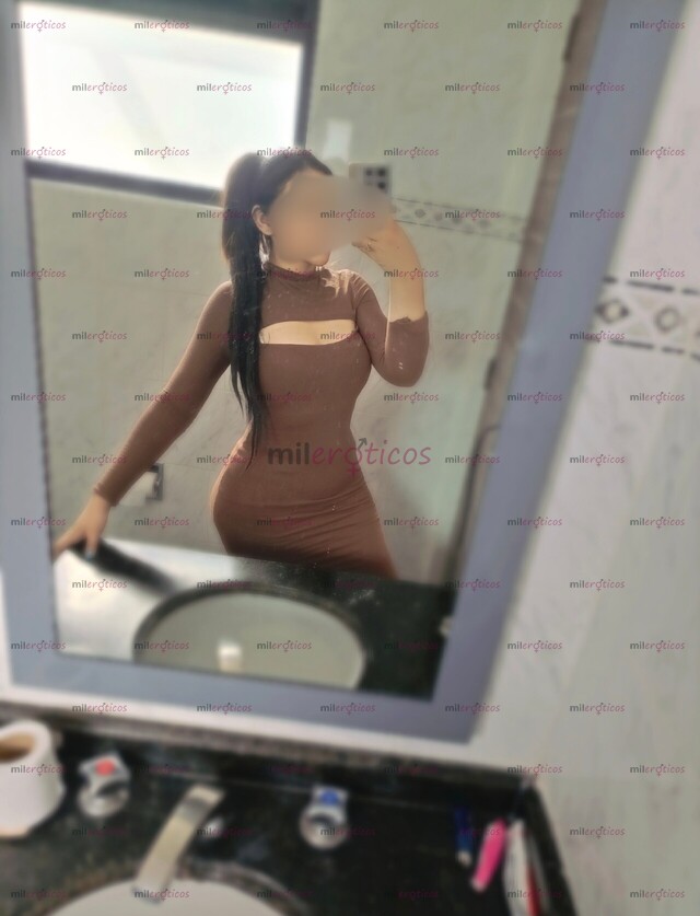 FOTOS DE PUTITA INCREÍBLE QUE ESTARA TUS SERVICIOS MI AMOR. COMPLACERTE ES EL PLAN DIVINO