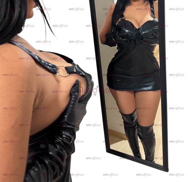 FOTOS DE ZARA CON 25 AÑOS CHICHONA Y NALGONA RIQUISIMA