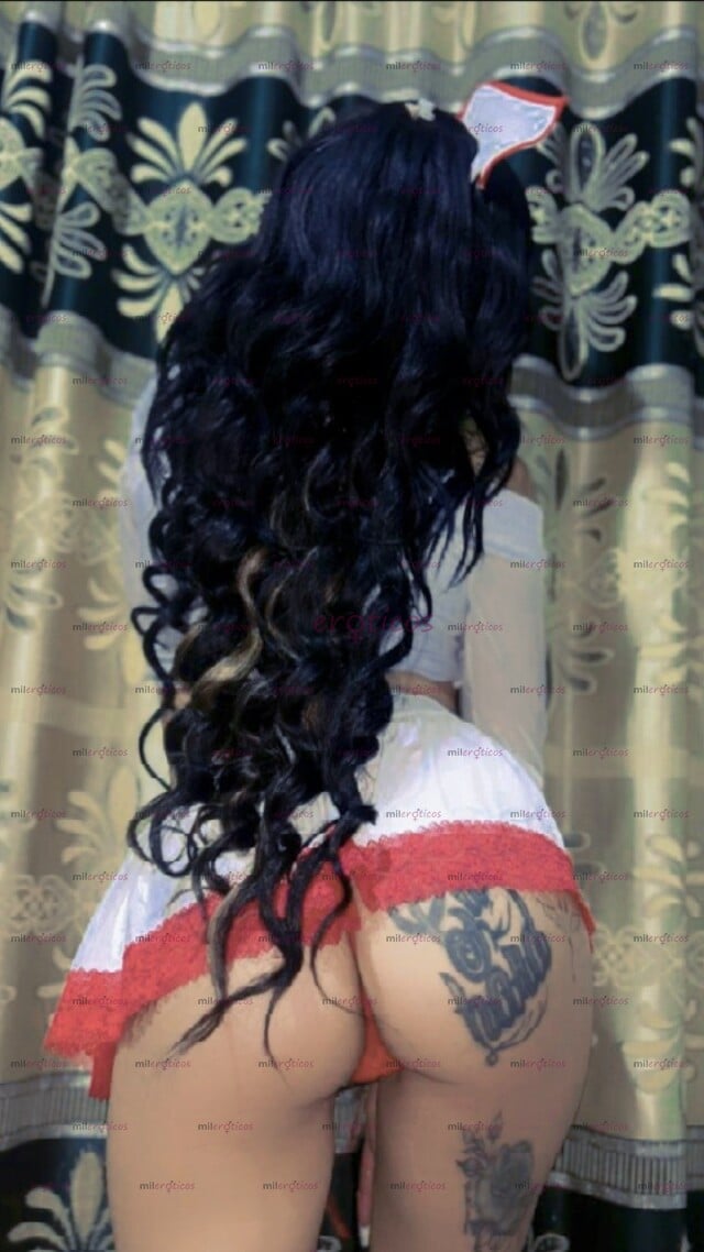 FOTOS DE SARITA VENTA DE CONTENIDO Y VIDEO LLAMADAS 3011275245